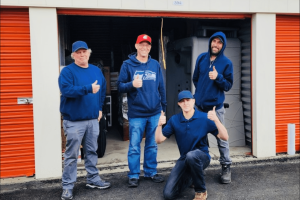 Screenshot 2024-03-29 at 12.54.11 PM